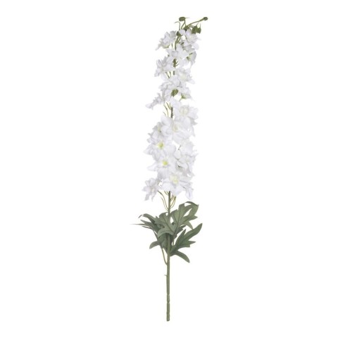 LARKSPUR SINGOLO CM.90 BIANCO